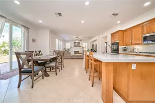 25750 Wallace Pl, Stevenson Ranch, CA 91381 - Photo 19