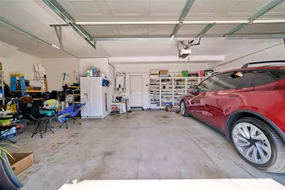 25750 Wallace Place, Stevenson Ranch, CA 91381 - Photo 45