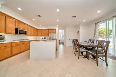 25750 Wallace Place, Stevenson Ranch, CA 91381 - Photo 15