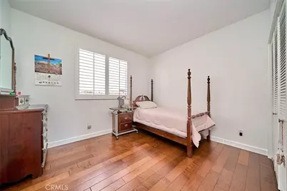 25750 Wallace Place, Stevenson Ranch, CA 91381 - Photo 29
