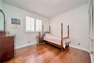 25750 Wallace Pl, Stevenson Ranch, CA 91381 - Photo 29