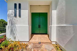 25750 Wallace Pl, Stevenson Ranch, CA 91381 - Photo 3