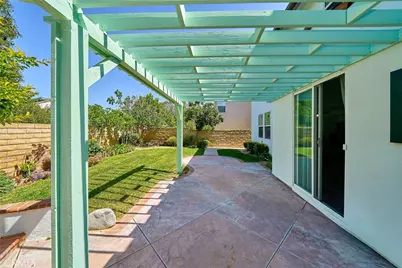 25750 Wallace Place, Stevenson Ranch, CA 91381 - Photo 47