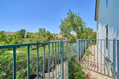 25750 Wallace Place, Stevenson Ranch, CA 91381 - Photo 53