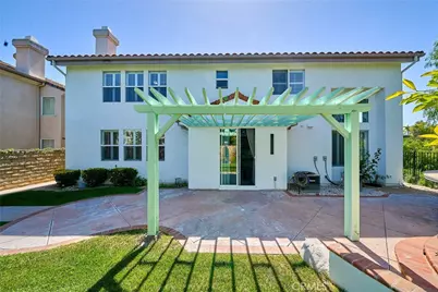 25750 Wallace Place, Stevenson Ranch, CA 91381 - Photo 49