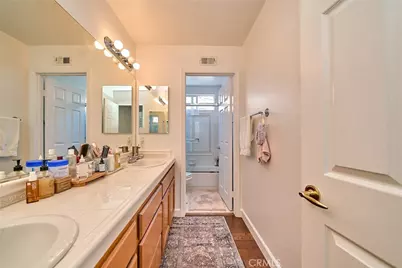 25750 Wallace Place, Stevenson Ranch, CA 91381 - Photo 41