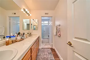 25750 Wallace Pl, Stevenson Ranch, CA 91381 - Photo 41