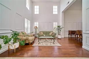 25750 Wallace Pl, Stevenson Ranch, CA 91381 - Photo 5