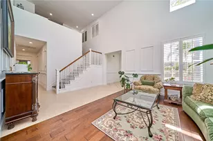 25750 Wallace Pl, Stevenson Ranch, CA 91381 - Photo 9