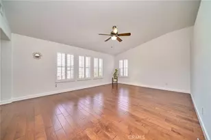 25750 Wallace Pl, Stevenson Ranch, CA 91381 - Photo 31