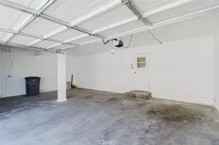 7 Fiesta Ln, Carson, CA 90745 - Photo 21