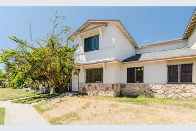7 Fiesta Lane, Carson, CA 90745 - Photo 1