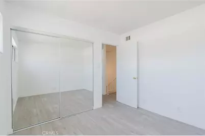 7 Fiesta Lane, Carson, CA 90745 - Photo 19