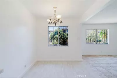 7 Fiesta Lane, Carson, CA 90745 - Photo 5