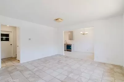 7 Fiesta Lane, Carson, CA 90745 - Photo 9