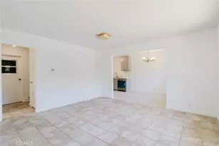 7 Fiesta Ln, Carson, CA 90745 - Photo 9