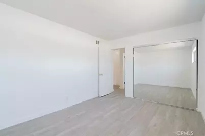 7 Fiesta Lane, Carson, CA 90745 - Photo 17