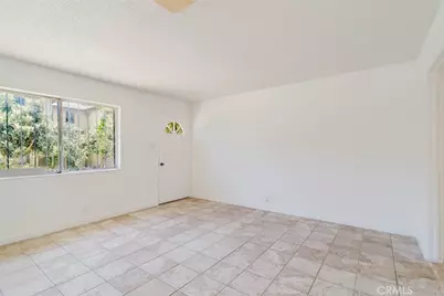 7 Fiesta Lane, Carson, CA 90745 - Photo 11