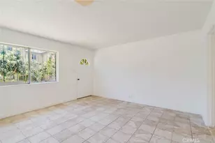 7 Fiesta Ln, Carson, CA 90745 - Photo 11