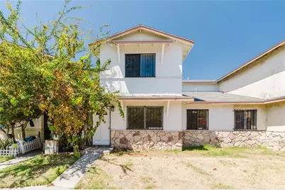 7 Fiesta Lane, Carson, CA 90745 - Photo 23