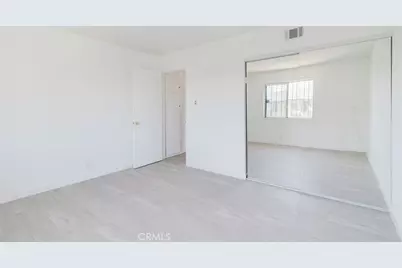 7 Fiesta Lane, Carson, CA 90745 - Photo 13