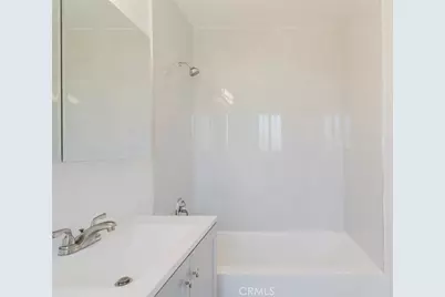 7 Fiesta Lane, Carson, CA 90745 - Photo 15