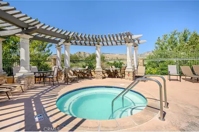 16739 Nicklaus Drive #25, Sylmar, CA 91342 - Photo 25