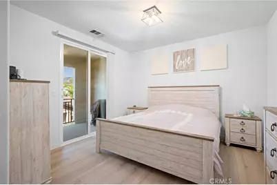 16739 Nicklaus Drive #25, Sylmar, CA 91342 - Photo 15