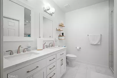 16739 Nicklaus Drive #25, Sylmar, CA 91342 - Photo 13