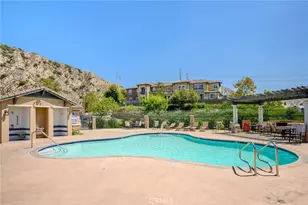 16739 Nicklaus Dr, Sylmar, CA 91342 - Photo 27