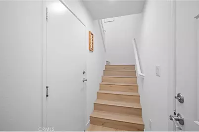 16739 Nicklaus Drive #25, Sylmar, CA 91342 - Photo 21