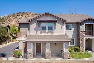 16739 Nicklaus Dr, Sylmar, CA 91342 - Photo 1