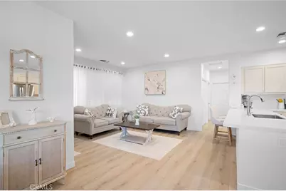 16739 Nicklaus Drive #25, Sylmar, CA 91342 - Photo 5