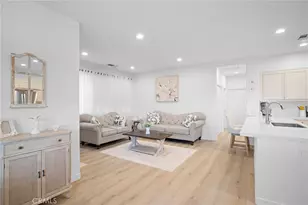 16739 Nicklaus Dr, Sylmar, CA 91342 - Photo 5
