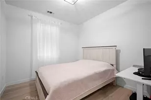 16739 Nicklaus Dr, Sylmar, CA 91342 - Photo 19