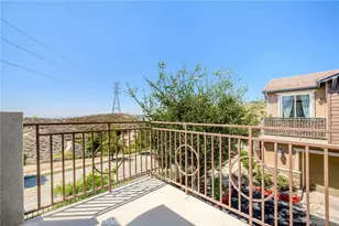 16739 Nicklaus Dr, Sylmar, CA 91342 - Photo 13