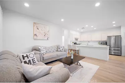 16739 Nicklaus Drive #25, Sylmar, CA 91342 - Photo 9