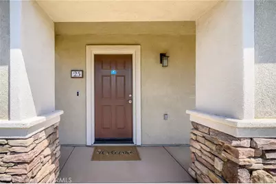 16739 Nicklaus Drive #25, Sylmar, CA 91342 - Photo 21