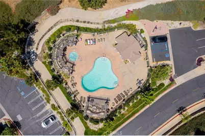 16739 Nicklaus Drive #25, Sylmar, CA 91342 - Photo 29