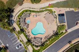 16739 Nicklaus Dr, Sylmar, CA 91342 - Photo 29