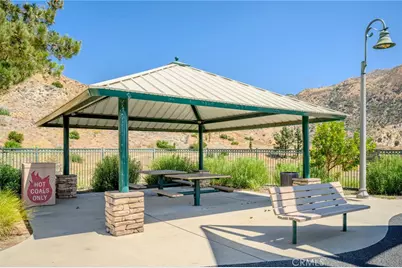 16739 Nicklaus Drive #25, Sylmar, CA 91342 - Photo 27