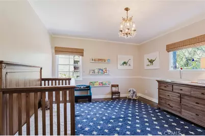 1205 Cortez Drive, Glendale, CA 91207 - Photo 45
