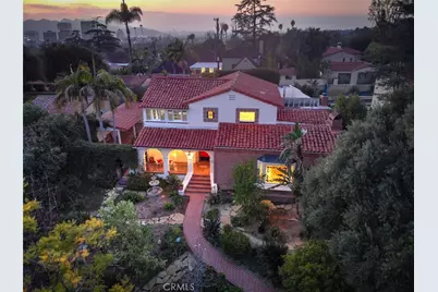 1205 Cortez Drive, Glendale, CA 91207 - Photo 3