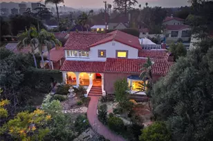 1205 Cortez Dr, Glendale, CA 91207 - Photo 3