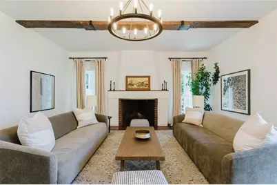 1205 Cortez Drive, Glendale, CA 91207 - Photo 11