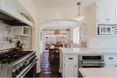 1205 Cortez Drive, Glendale, CA 91207 - Photo 29
