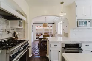 1205 Cortez Dr, Glendale, CA 91207 - Photo 29