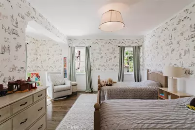 1205 Cortez Drive, Glendale, CA 91207 - Photo 39