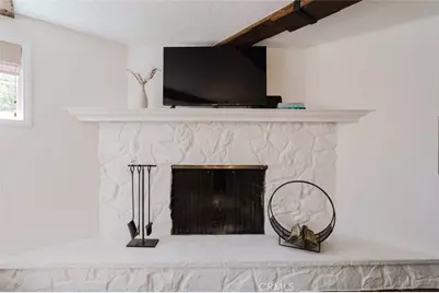 1205 Cortez Drive, Glendale, CA 91207 - Photo 17
