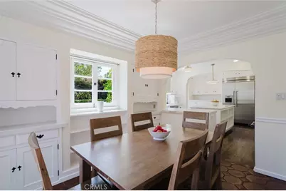 1205 Cortez Drive, Glendale, CA 91207 - Photo 31